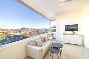 The Grandview Villa Dalat