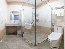 The Grandview Villa Dalat