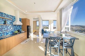 The Grandview Villa Dalat