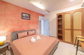 The Grandview Villa Dalat