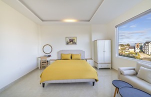 The Grandview Villa Dalat