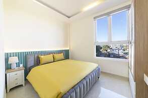 The Grandview Villa Dalat