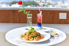 The Grandview Villa Dalat