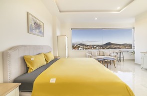 The Grandview Villa Dalat