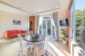 The Grandview Villa Dalat