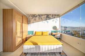 The Grandview Villa Dalat