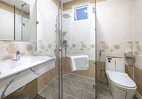 The Grandview Villa Dalat