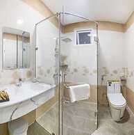 The Grandview Villa Dalat