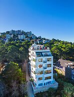 The Grandview Villa Dalat