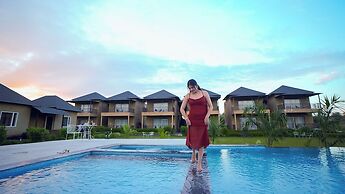 Sajjan Jawai Chapter By Arow Hospitality