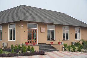 Sajjan Jawai Chapter By Arow Hospitality