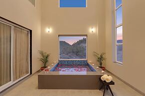 Lemon Tree Resort Kumbhalgarh