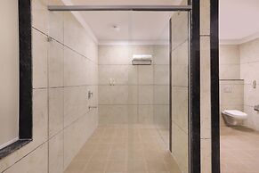 Lemon Tree Resort Kumbhalgarh