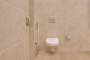 Lemon Tree Resort Kumbhalgarh