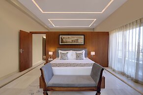 Lemon Tree Resort Kumbhalgarh