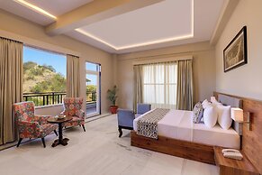 Lemon Tree Resort Kumbhalgarh