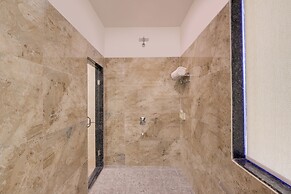 Lemon Tree Resort Kumbhalgarh