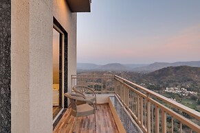 Lemon Tree Resort Kumbhalgarh