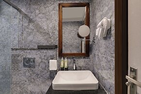 Lemon Tree Resort Kumbhalgarh