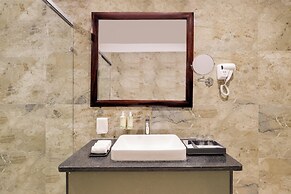 Lemon Tree Resort Kumbhalgarh