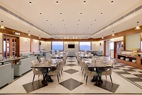 Lemon Tree Resort Kumbhalgarh