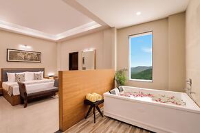 Lemon Tree Resort Kumbhalgarh