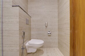 Lemon Tree Resort Kumbhalgarh