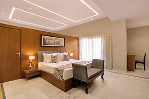 Lemon Tree Resort Kumbhalgarh