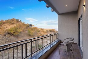 Lemon Tree Resort Kumbhalgarh