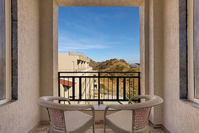 Lemon Tree Resort Kumbhalgarh