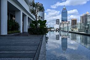 Quill Residences By Hausome M&R