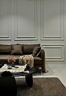 Quill Residences By Hausome M&R