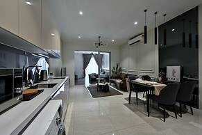 Quill Residences By Hausome M&R