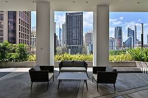 Quill Residences By Hausome M&R