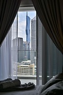 Quill Residences By Hausome M&R