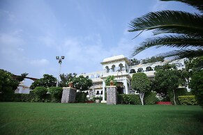 Yash Veer Resort
