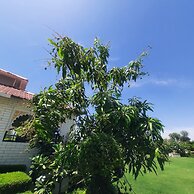 Yash Veer Resort