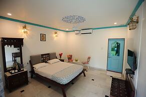 Yash Veer Resort