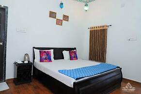 Yash Veer Resort