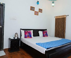 Yash Veer Resort