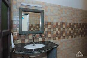 Yash Veer Resort