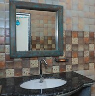 Yash Veer Resort