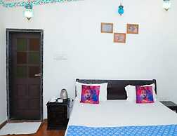 Yash Veer Resort