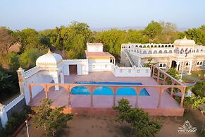 Yash Veer Resort