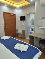 Hotel Marmara