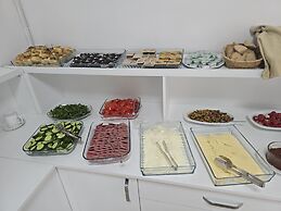 Hotel Marmara