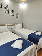 Hotel Marmara