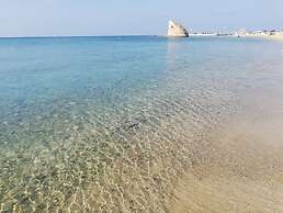 Villa Marchese With Private Pool