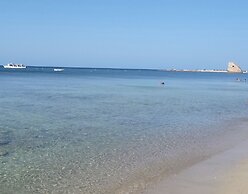 Villa Marchese With Private Pool