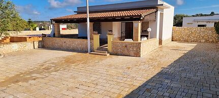 Villa Marchese With Private Pool